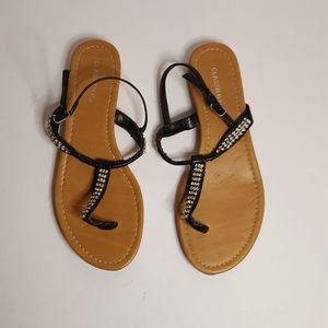 Women's sandals